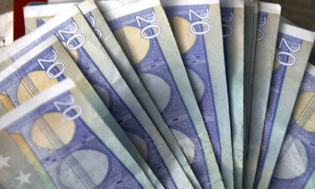 Αυτά είναι τα αναδρομικά σε κύριες και επικουρικές συντάξεις– Τι πρέπει να κάνετε για να πάρετε τα χρήματα